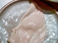 -如在蜀毛肚老火锅(怀柔店)