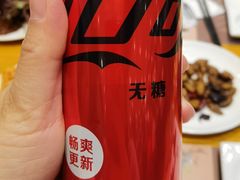 -春花秋月南美海鲜烤肉自助(中央大道店)