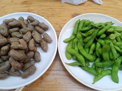 -旺旺龙虾(凤城六路店)