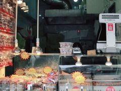 -野栗香(娄山关路店)