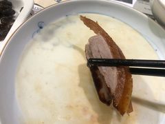 -小大董·烤鸭(凤凰汇店)