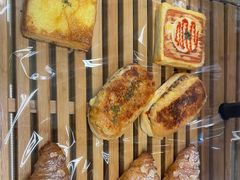 -味多美蛋糕(灯市口店)