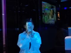 -海乐星KTV(航空路店)