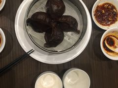 -东北饭店·饺饺者( 学府壹号店)
