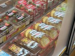 -味多美蛋糕(杨闸环岛店)