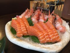 -天一料理(荔枝广场店)