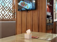 -鹅冠港式茶餐厅(来福士店)