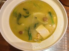 -面辣子·陕西家乡菜(钟楼店)