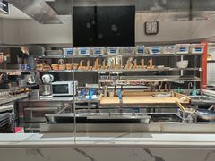 -悦百味·品质川菜(上城店)