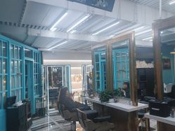 点击看大图 -尚品salon