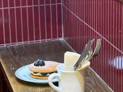 -TonTon(永康路店)