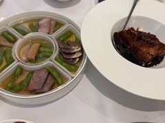 -圆苑(金茂店)