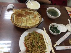 -日月永和中国餐饮名店(东湖店)