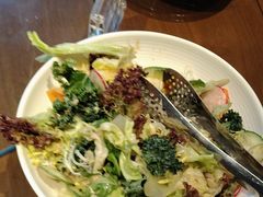 -恰八斗·猛火长沙菜(国贸店)