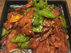-一味一厨(泰华店)