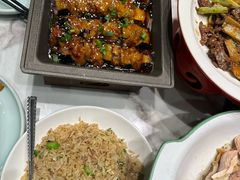 -客汁源味·客家菜(时代城店)