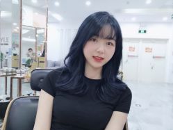 点击看大图 -HD HAIR STYLE