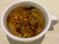 -畅润江小鱼·老坛子酸菜鱼(富弘广场店)