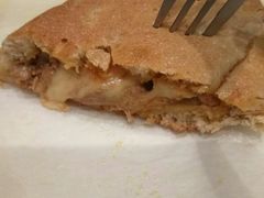 -星巴克(北京佳程广场店)