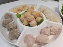 -德龙火锅(松源街直营店)