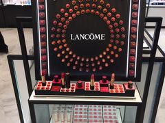 -乐天免税店(仁川国际机场店)