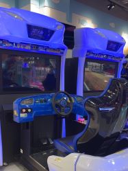 -万达宝贝王(上海浦江店)