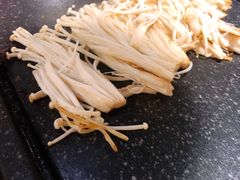 -咕咕站韩国料理(紫金港店)