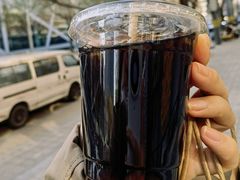 -Catch Bagel(芳草地店)