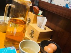 -合风谷(南下塘店)