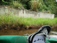 -石燕湖生态旅游景区