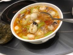 -童福兴·南京菜(老门东店)