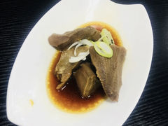 -井上家(大兴街店)