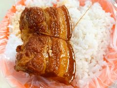 -咱家王新国把子肉(县东巷店)