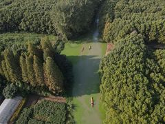 -动邦皮划艇·桨板·独木舟·团建户外运动俱乐部