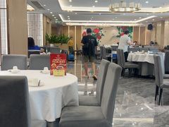 -海宝酒家(中山四路店)