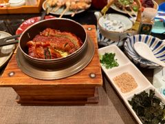 -伊藤ITO(侨福芳草地购物中心店)