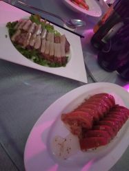-上海中心宴会厅·婚礼中心