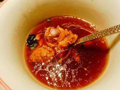 -满堂匠心川宴·私房菜(天府三街店)