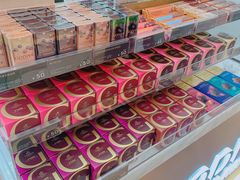 -GODIVA(万象城店)