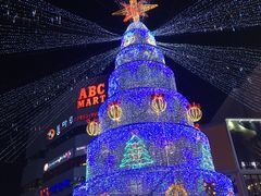 -BIFF 广场