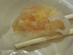 -澳门陈光记烧味饭店(南京德基广场店)