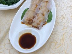 -聚彩居三和酒楼•老字号粤菜(南城店)