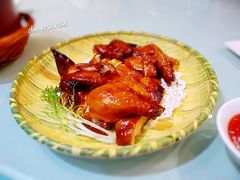 -雅和生态渔庄·宜城锅巴饭(龙灵山公园店)