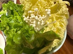 -十六蒲(桂林路店)