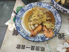 -0532啤酒屋