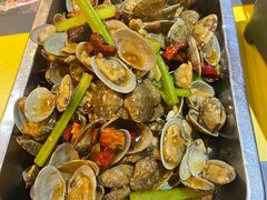 -望京小腰(北京总店)