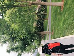 -北京雁栖湖国际会展中心