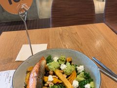 -Wagas沃歌斯(汇智店)