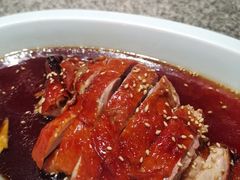-南京大牌档(之心城店)