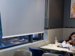 -TACO STAR 塔可星(下沙宝龙店)
